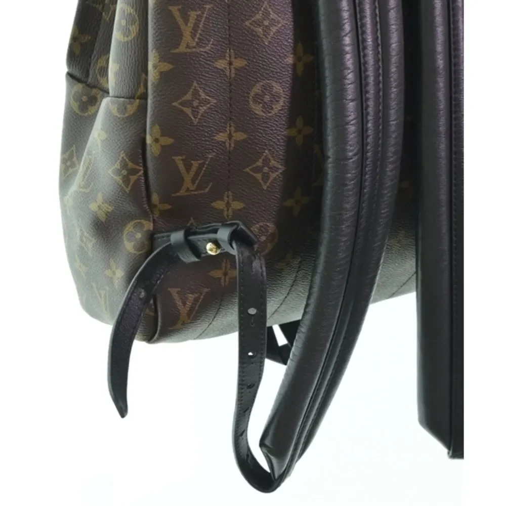 Louis Vuitton Backpack Rucksack - Picture 9 of 11
